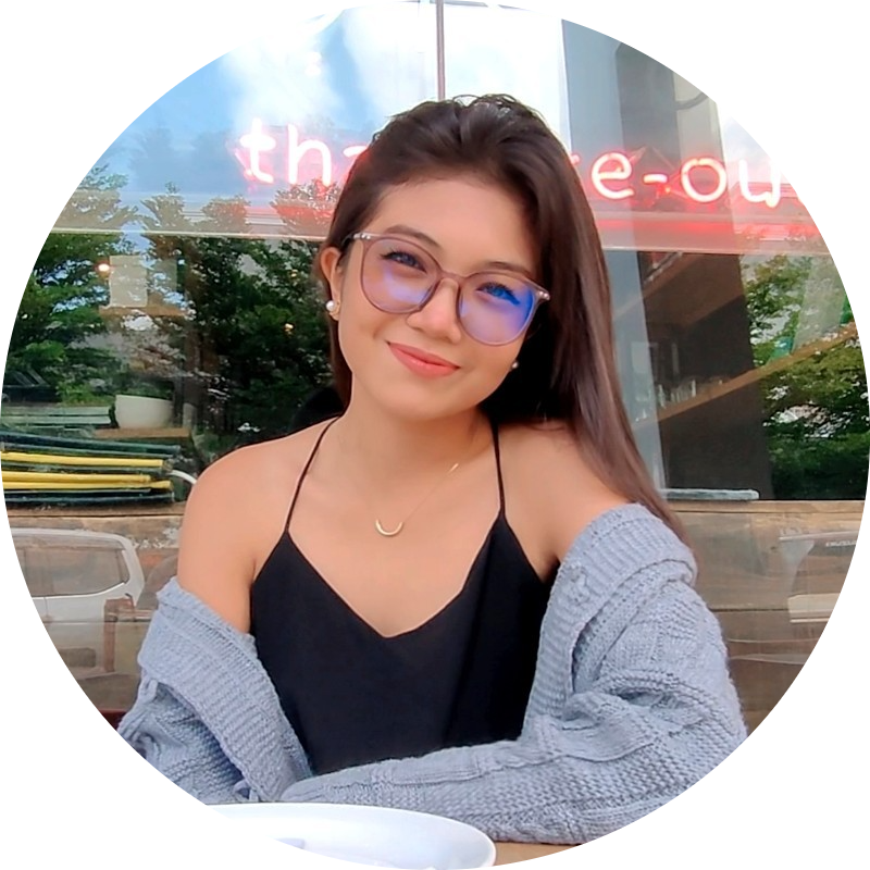 kana profile picture